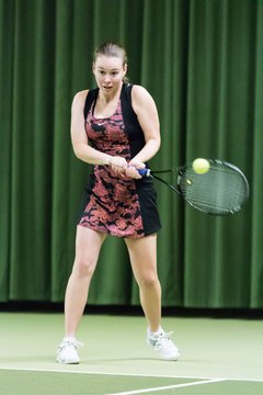 Bild 10 - L�becker HN Goldline Cup